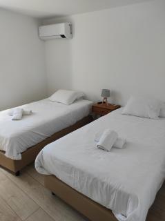 Casinha das Bonecas By Viva a Vida - Alojamentos & Hotels - 4