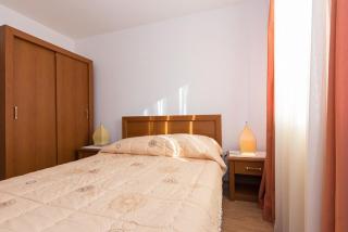 Marija F4 Apartment - 3