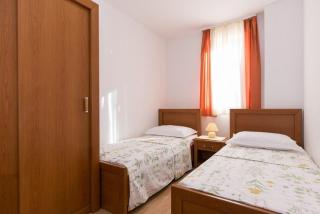 Marija F4 Apartment - Krk - 2