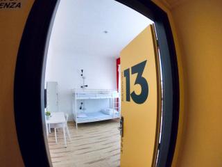 QUO Milano - Milan - 3