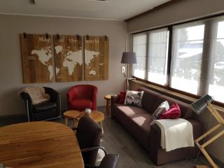 Winterberger Lodge - Winterberg - 9
