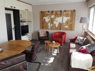 Winterberger Lodge - 0