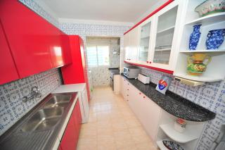 Apartamento Estoril vistas mar Orangecosta - Benicàssim - 4