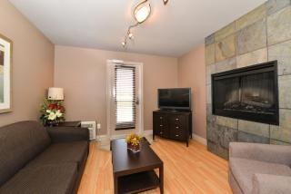 Best Western Plus Moncton - Moncton - 7