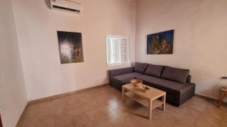Kozas Art House, Symi - Sými - 8