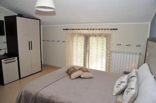 Relais Black Horse - Millesimo - 2