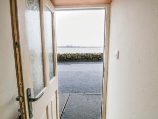 Quayside House - Roundstone - 9