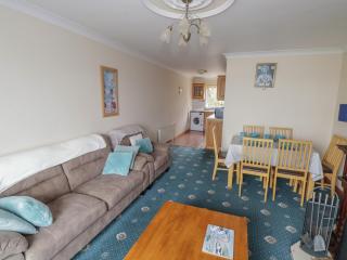 Quayside House - Roundstone - 7