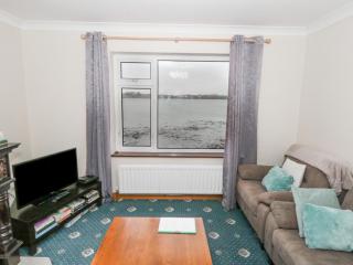 Quayside House - Roundstone - 8
