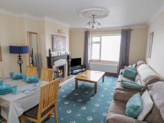 Quayside House - Roundstone - 6