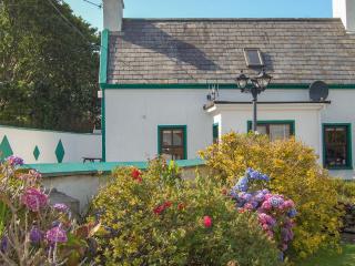 Nana's House - Eyeries - 0