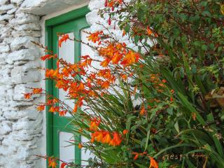 Nana's House - Eyeries - 9