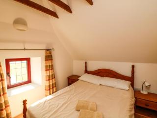 Sutton Cottage - Broadway - 1