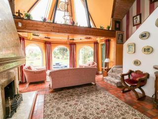 Ballysheen House - 7