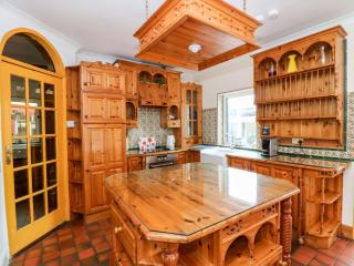 Ballysheen House - Rosslare - 6