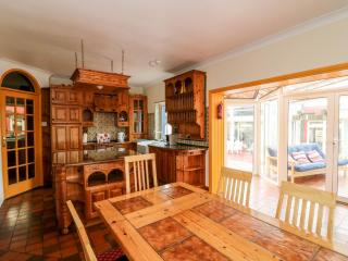 Ballysheen House - Rosslare - 4