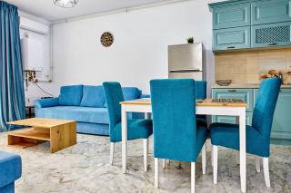 Summer Dream Beach Apartment - Mamaia Nord - Năvodari - 8
