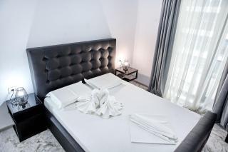 Summer Dream Beach Apartment - Mamaia Nord - Năvodari - 1