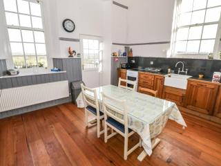 The Old School House - 6