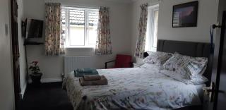 Lothlorien - Fort William - 8