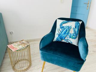 Blue House Mallorca - 5