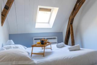 Le gite du Maréchal - 5