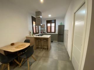 Apartamentos La Cámara I Córdoba Corredera - Córdoba - 3