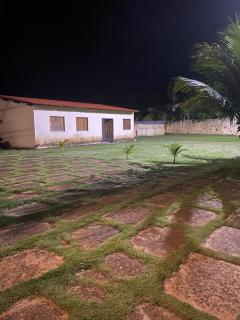 Taíba suítes - 6