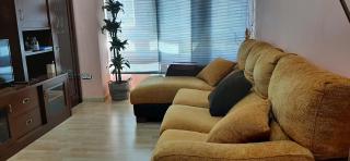 Apartamento a 50m de la playa San Lorenzo Gijón Asturias - Gijón - 7