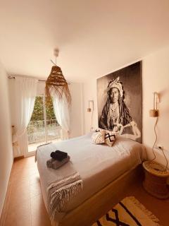 Noor apartamento - Begur - 1