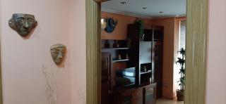 Apartamento a 50m de la playa San Lorenzo Gijón Asturias - Gijón - 2