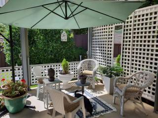 The Junction Estate COOL CALM COZY A Home N Host Property - Wallerawang - 6