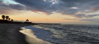 Annadia sweet home - Lido di Ostia - 6