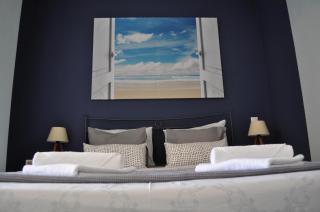 Maro's Family Studios - 1