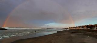 Annadia sweet home - Lido di Ostia - 5