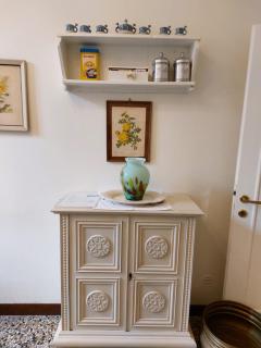 San Gervasio Apartment - Venice - 2