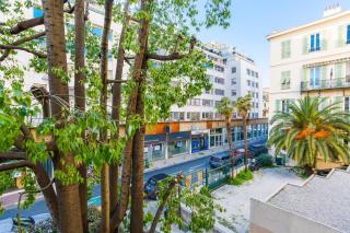 LE TIVOLI AP4264 By Riviera Holiday Homes - Nice - 3