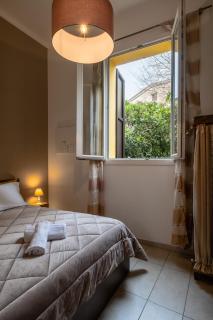 Belle Arti Gallery Garden House - Bologna - 9
