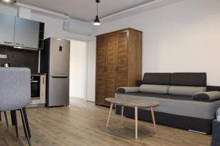 Vyhlídka Slapy Nová Živohošť - 2