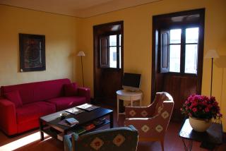 Casa della Torre - 2