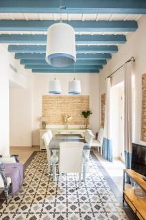 Apartamento Hércules - Vacacional Sevilla - Sevilha - 6