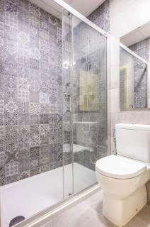 Apartamento Hércules - Vacacional Sevilla - Sevilha - 1