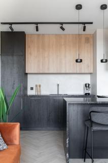SMART LOQUM-Dawna Poczta-Wrzeszcz - 2