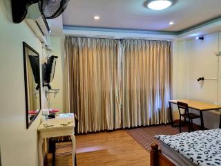 T2B Hostel - Chiang Mai - 4