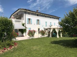 B&B La Terrazza - Pozzolengo - 1