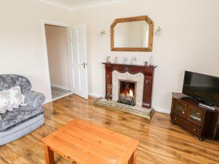 Dromore West Cottage - Dromore West - 8