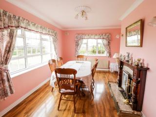 Dromore West Cottage - Dromore West - 6
