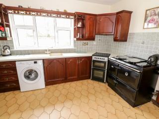 Dromore West Cottage - Dromore West - 2