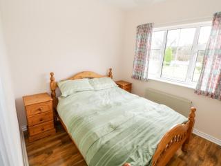 Dromore West Cottage - Dromore West - 1