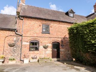Church Farm Cottage - Clifton - 0